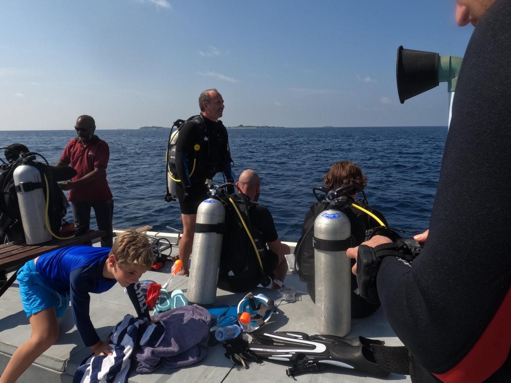 Bodufolhudhoo Lagoon View Maldives מראה חיצוני תמונה