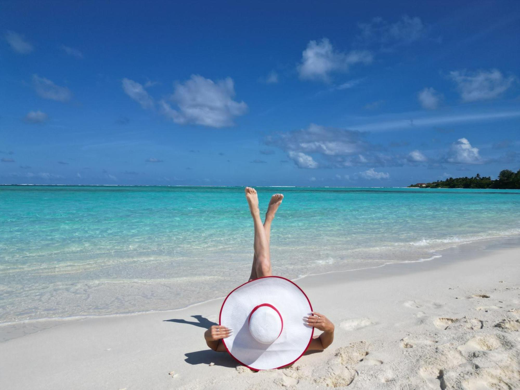 Bodufolhudhoo Lagoon View Maldives מראה חיצוני תמונה